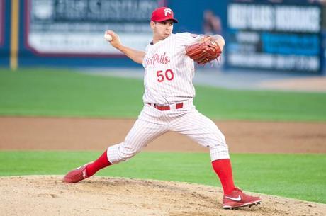 Dos Peloteros cubanos confiesan en corte haber pagado cientos de miles de dólares para llegar a EE.UU