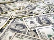 Peloteros cubanos confiesan corte haber pagado cientos miles dólares para llegar EE.UU