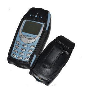 Vuelve el Nokia 3310