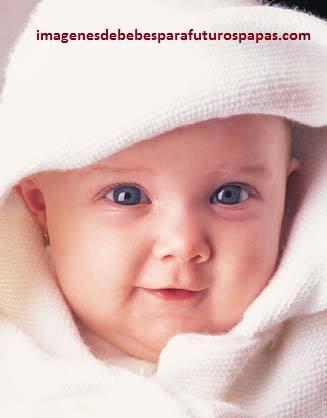 imagenes hermosas de bebes recien nacidos preciosos