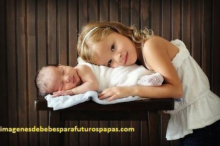 imagenes hermosas de bebes recien nacidos hermosos