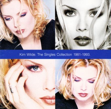 KIM WILDE – CAPÍTULO 2 (LOS 90 … Y MÁS)