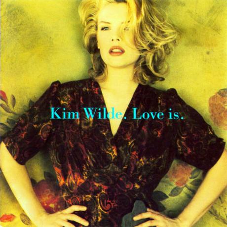 kim_wilde-love_is-frontal