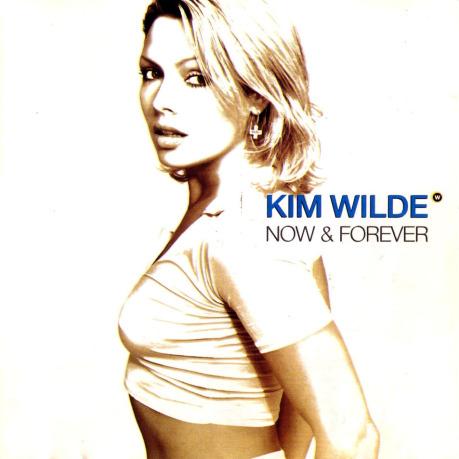 kim_wilde-now_y_forever-frontal