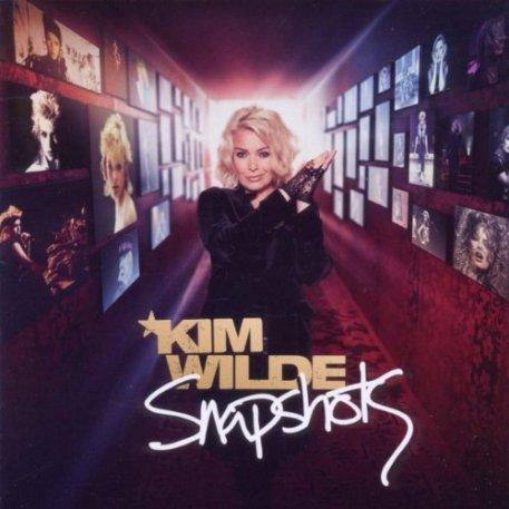 KIM WILDE – CAPÍTULO 2 (LOS 90 … Y MÁS)