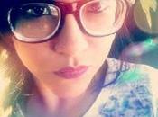 anteojos lentes divergentes para miopia astigmatismo