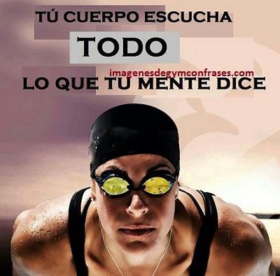 frases motivadoras para ganar mujeres