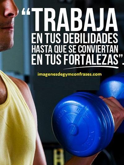 frases motivadoras para ganar motivacion