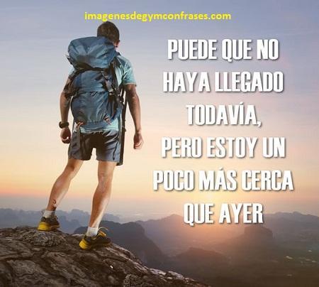 frases motivadoras para ganar reflexiones