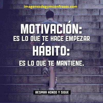 frases motivadoras para ganar positivas