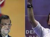 CONGRESOS, TRES REGRESOS POQUITO “PROGRESO”, @AntoniodlTL