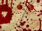 ALGO HABRÁ HECHO... REFLEXIONES SOBRE VIOLENCIA, @LagartijaSoy @ElDiestro_