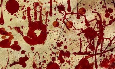 ALGO HABRÁ HECHO... REFLEXIONES SOBRE LA VIOLENCIA, por @LagartijaSoy vía @ElDiestro_