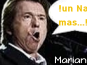 narcoescándalo más!