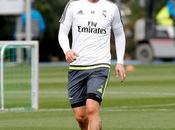 Mejores imagenes jugadores futbol Colombia gratis