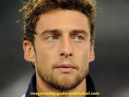 el jugador de futbol mas guapo chavos el jugador de futbol mas guapo chavos