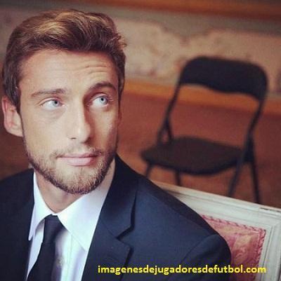 el jugador de futbol mas guapo jovenes el jugador de futbol mas guapo jovenes