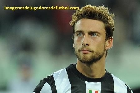 el jugador de futbol mas guapo italiano el jugador de futbol mas guapo italiano