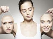 Emociones estan Programadas Nuestro Cerebro