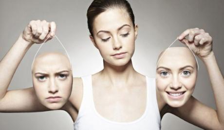 Las Emociones estan Programadas en Nuestro Cerebro