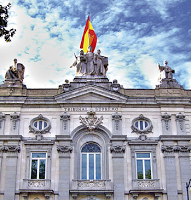 El Supremo obliga a devolver también las cláusulas suelo anteriores a 2013