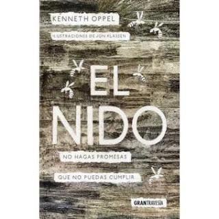 10 novedades de novela juvenil distópica