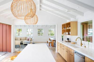 Cabaña Rustica en Del Mar