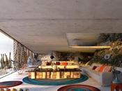 Casa Materiales Rusticos