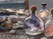 número cualquiera...