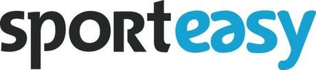 Logo fondo blanco
