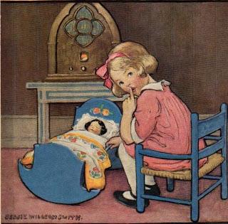 Malditas estadísticas