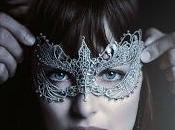 Sombras oscuras estúpidas. Crítica