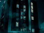 Reseña Última habitación