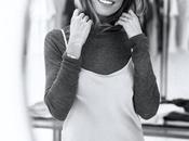 Nighties trend