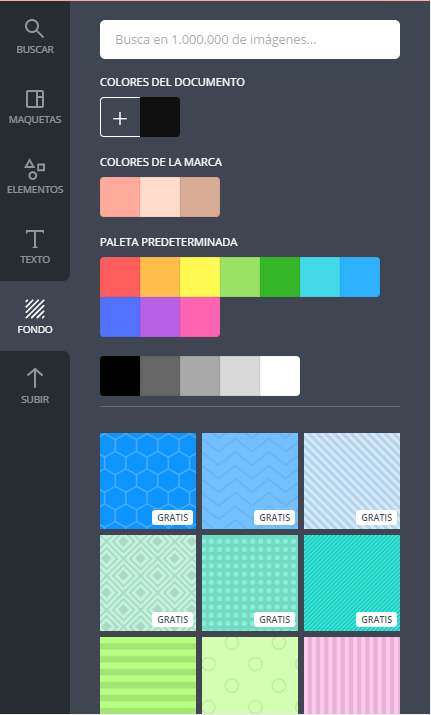 Tutorial #1.1: Hacer imágenes bonitas