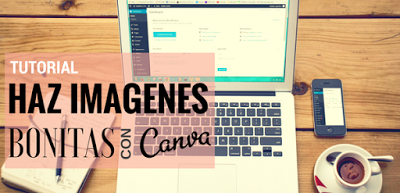 Tutorial #1.1: Hacer imágenes bonitas