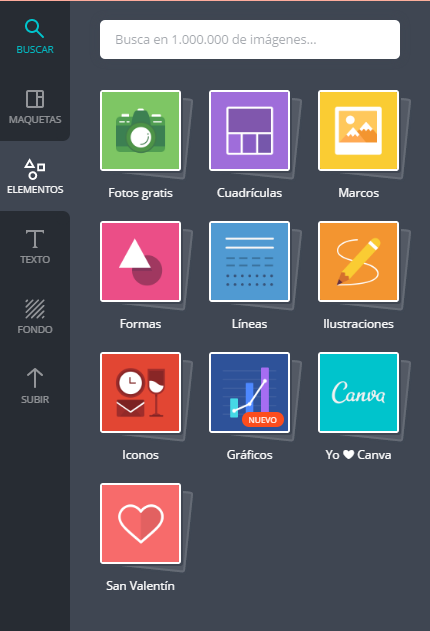 Tutorial #1.1: Hacer imágenes bonitas