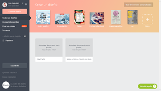 Tutorial #1.1: Hacer imágenes bonitas