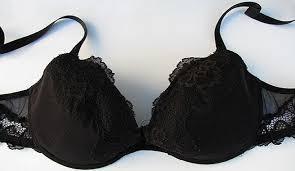 El simbolismo onírico de soñar con sujetadores.