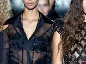 Serrano será pasarela alternativa donde vivir directo desfiles #MBFW17