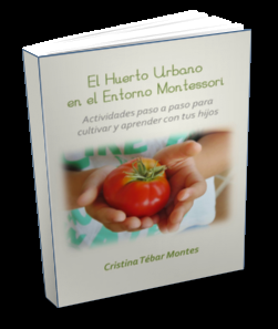 ¡Montessori en Casa ya tiene App!