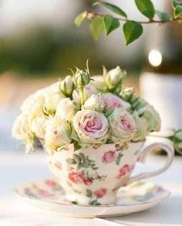 DREAMS&WEDDING LA REVISTA DE LAS BODAS