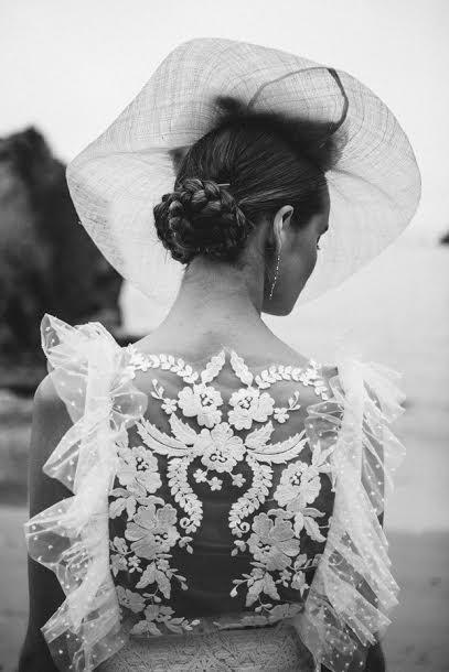 DREAMS&WEDDING LA REVISTA DE LAS BODAS