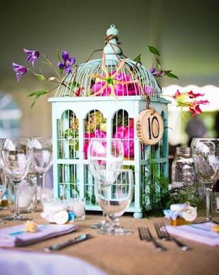 DREAMS&WEDDING LA REVISTA DE LAS BODAS