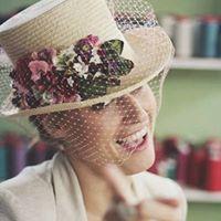 DREAMS&WEDDING LA REVISTA DE LAS BODAS