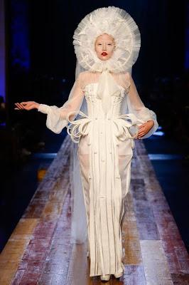 DREAMS&WEDDING LA REVISTA DE LAS BODAS