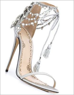 DREAMS&WEDDING LA REVISTA DE LAS BODAS