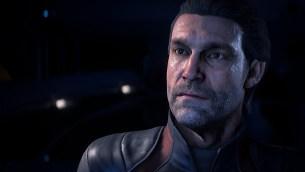 Mass Effect Andromeda 5
