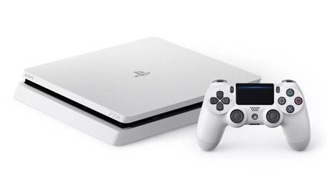PlayStation 4 manda en la listas de ventas japonesas