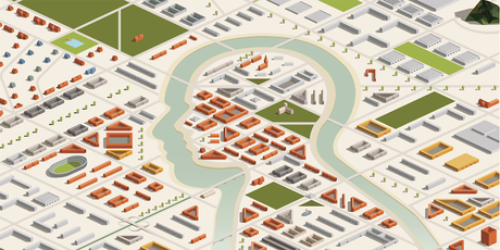 #Papers57: La desilusión de las smart cities (Parte II)